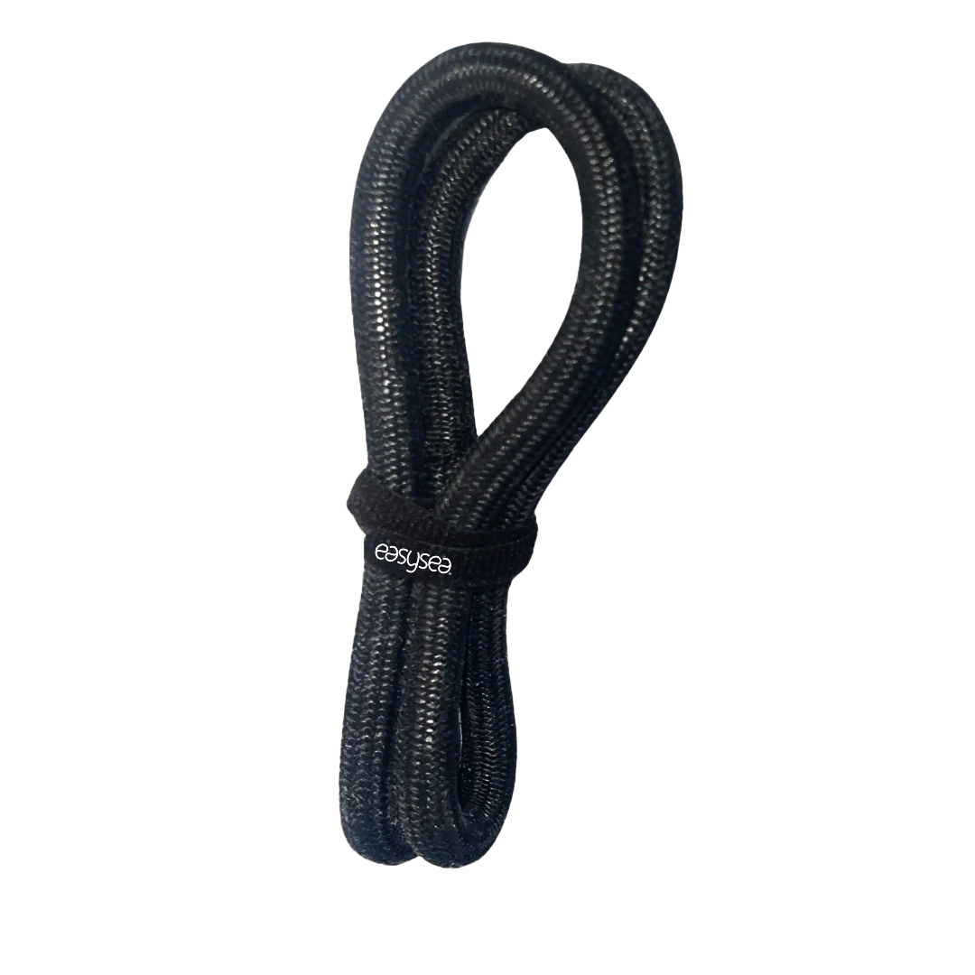 Easysea Covered loop L Dyneema - 00620022 1 - 00620022