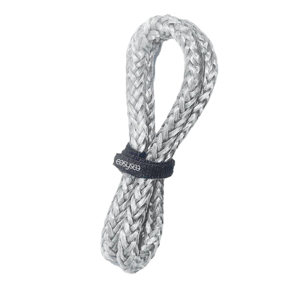 Easysea Sheathed loop M Dyneema - 00620031 1 - 00620031