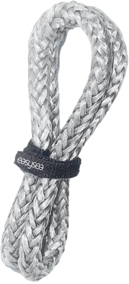 Easysea Sheathed loop XL Dyneema - 00620033 3 - 00620033