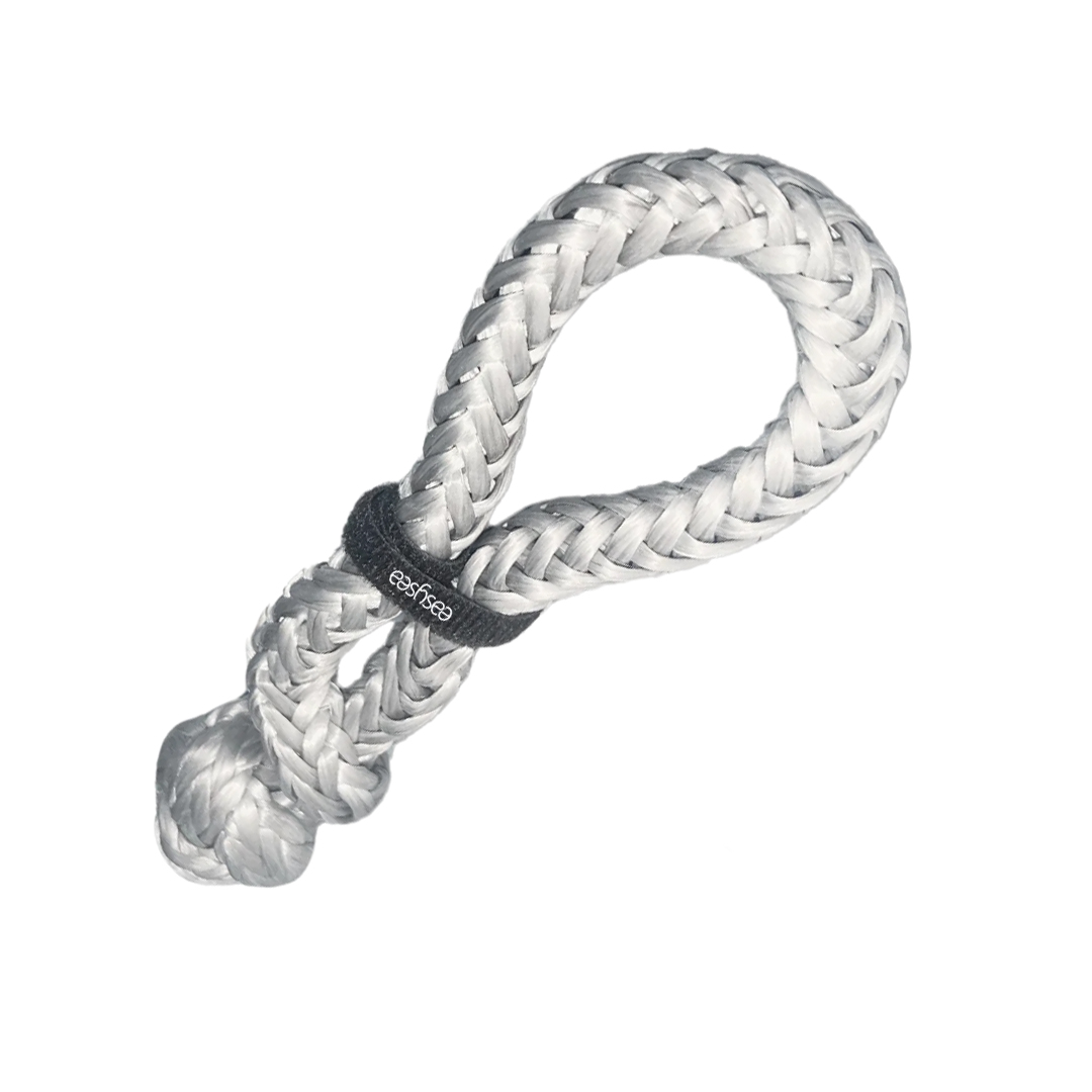 Easysea Soft shackle L Dyneema - 00620043 1 - 00620043
