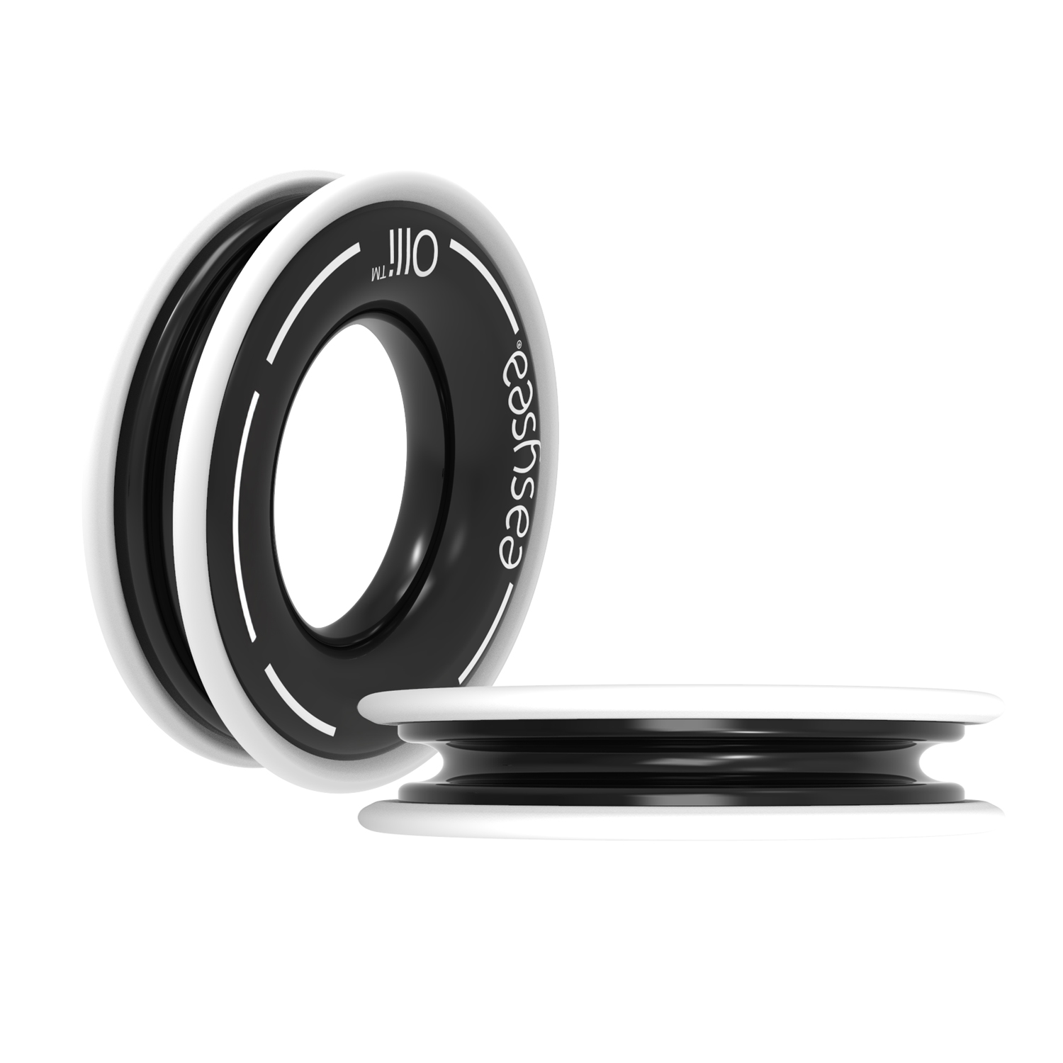 Easysea Solid ring XL Anti-shock system 55x101 - 00620053 1 - 00620053