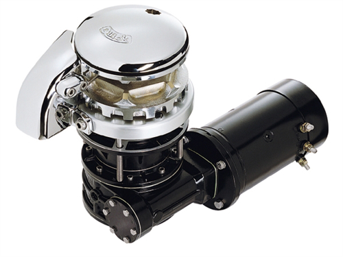 Quick Regal 2000W/24V/12mm, ketting SB - 00632019 01 small - 00632019