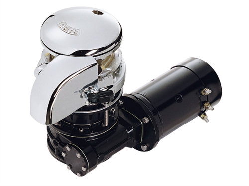 Quick Regal 2000W/24V/10mm, ketting BB - 00632079 01 small - 00632079