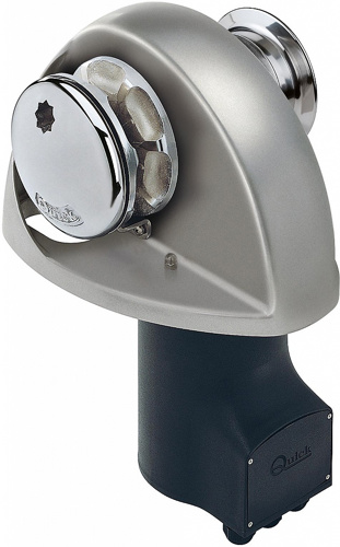 Quick Eagle 700W/12V/8mm met kaapstander - 00632190 01 small - 00632190