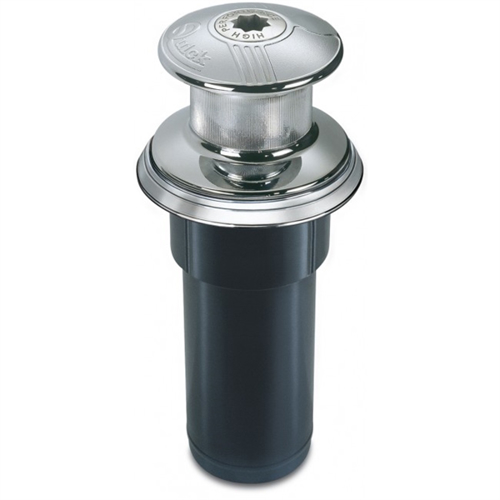 Quick Totem kaapstander 800W/24V - 00632232 01 small - 00632232