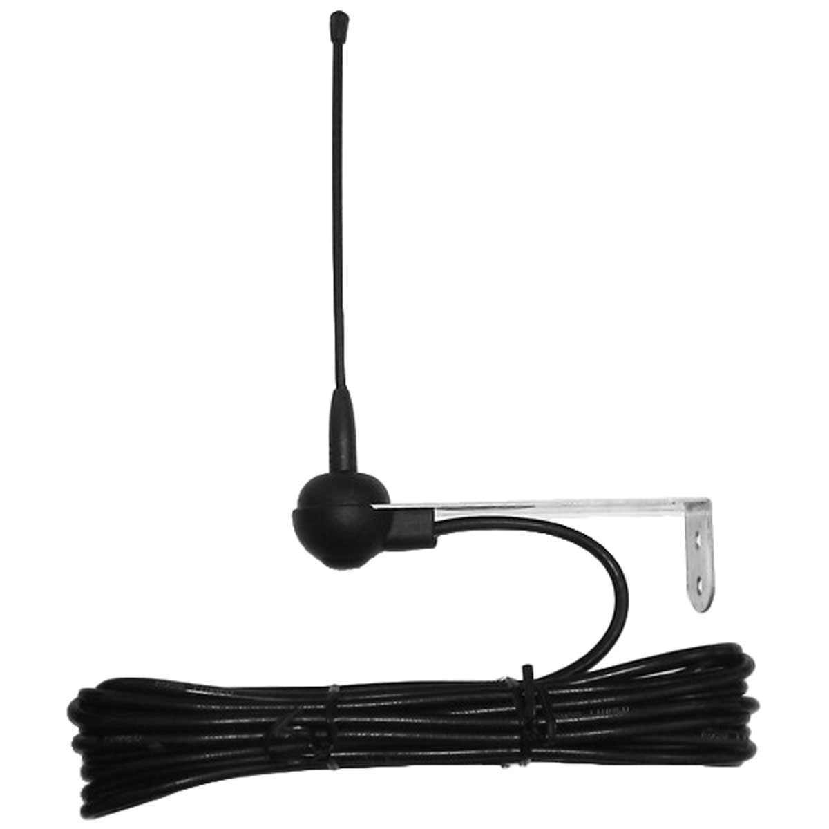 Quick Ext. Antenne Receiver 433mhz - 00632265 1 - 00632265
