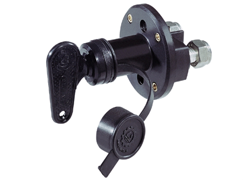 Scotti Hoofdschakelaar, 100amp - 00632402 01 small - 00632402