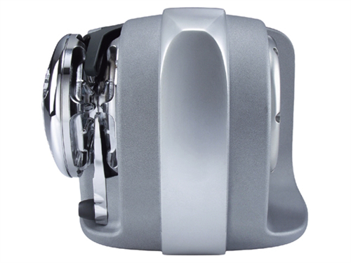 Hector 700W/12V/8mm - 00632421 03 small - 00632421
