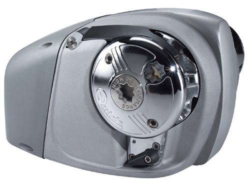 Hector 1000W/12V/8mm - 00632425 01 small - 00632425