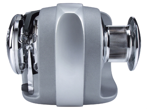Hector 1500W/12V/10mm Volt met kaapstander - 00632430 03 small - 00632430