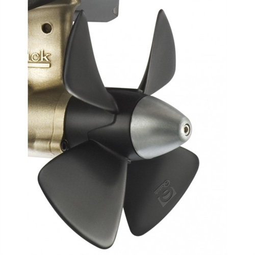 OSP KIT PROPELLER D250 L - 00632495 01 small - 00632495