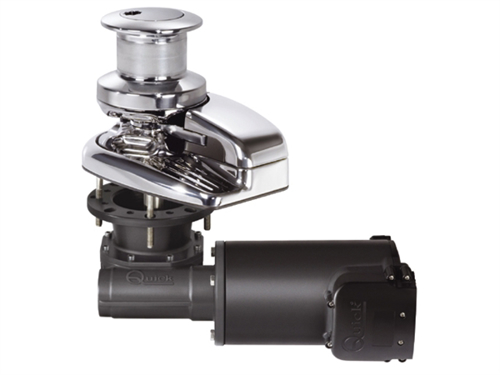 Quick Dylan 2000W/24V/12mm met kaapstander - 00632577 01 small - 00632577