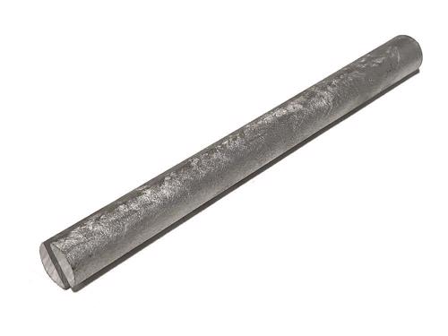 Quick OSP 200mm boiler magnesium anode - 00632629 01 small - 00632629