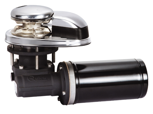 Quick Prince DP1 500W/12V/6mm - 00632662 01 small - 00632662