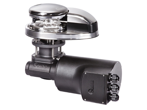 Quick Prince DP3 700W/24V/8mm - 00632676 01 small - 00632676