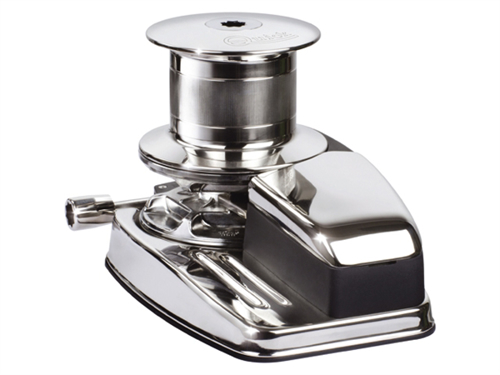 Quick Dave 3000W/24V/14mm met kaapstander - 00632687 01 small - 00632687