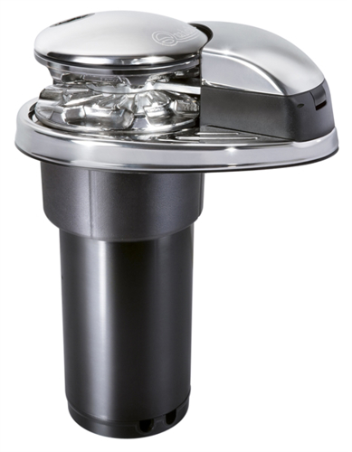 Quick Prince DP2E1100 Ankerlier 800W/24V/08mm - 00632696 01 small - 00632696