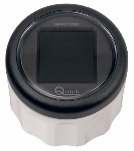 Quick Display Kettingteller SMART CHC - 00634071 02 small - 00634071