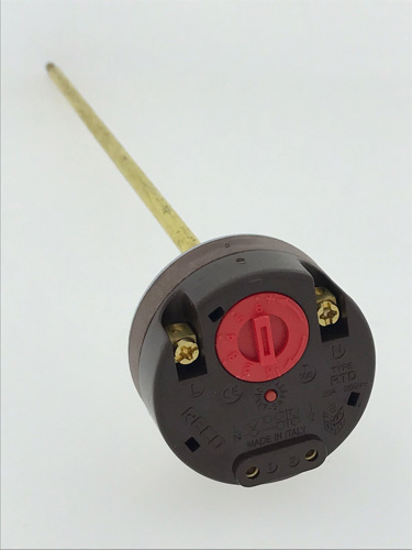 Quick Boilerthermostaat - 00681542 01 small - 00681542