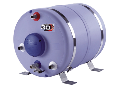 Quick B3 Boiler 30 liter 220V/800 W - 00681573 01 small - 00681573