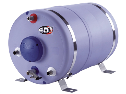 Quick B3 Boiler 40 liter 220V/800 W  - 00681574 01 small - 00681574