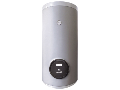 Quick Nautic Boiler BK 160 L  - 00681580 01 small - 00681580