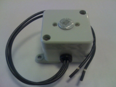 Seafire optionele warmtesensor 131-304 60 degrees - 00700168 01 small - 00700168