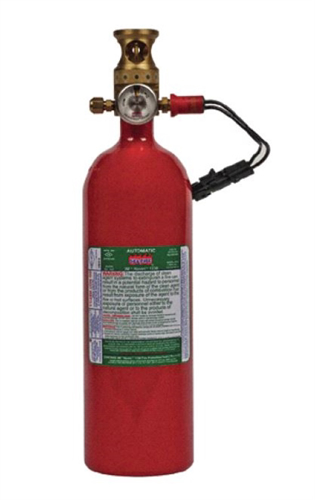 Seafire NFG 100 A - 00700213 01 small - 00700213