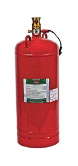 SeaFire NFD 300 A / Novec - 512-533 - 00700226 01 small - 00700226