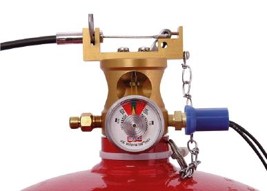 SeaFire NFD 900 M / Novec - 512-1637 - 00700239 01 small - 00700239