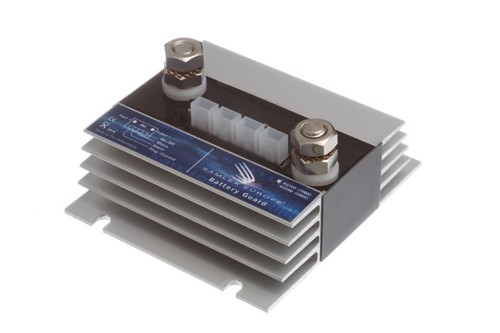 SAMLEX Accubewaker BG-200 12-24V/200A - 00711113 01 small - 00711113