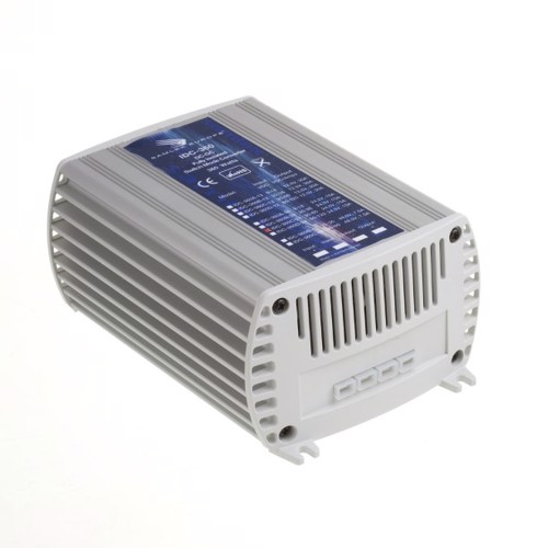 SAMLEX DC-DC Isolated Converter IDC-360A-24 / 9-18V>24.5V 15A - 00711136 01 small - 00711136