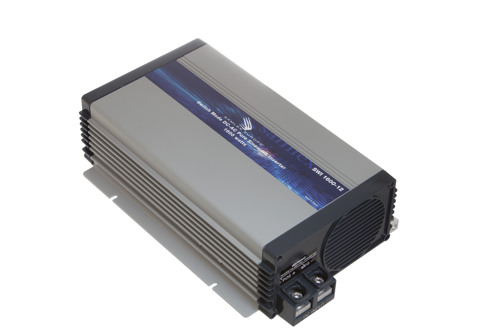 SAMLEX Sinusomvormer SWI 1600-12 - 00711143 01 small - 00711143