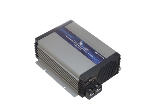 SAMLEX Sinusomvormer SWI 1100-24 - 00711147 01 small - 00711147