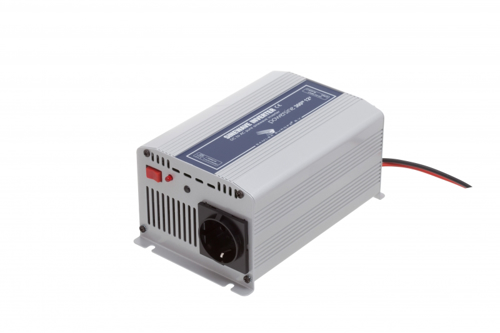 SAMLEX Sinusomvormer PS 300-12 - 00711150 01 small - 00711150