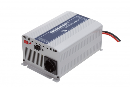 SAMLEX Sinusomvormer PS 800-24 - 00711153 01 small - 00711153