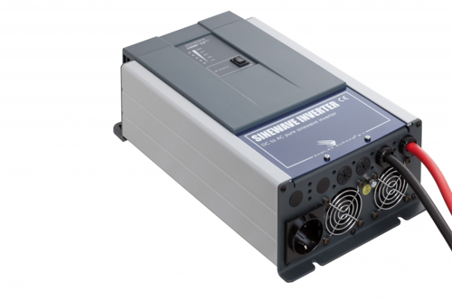 SAMLEX Sinusomvormer PS 1000-12 - 00711154 01 small - 00711154
