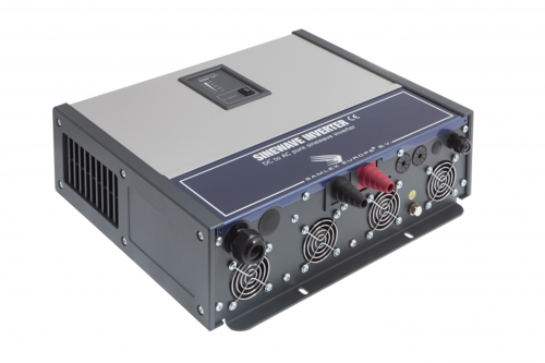 SAMLEX Sinusomvormer PS3500-24 - 00711161 01 small - 00711161