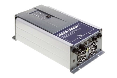 SAMLEX Acculader Omvormer Combi PSC 1600-12-60 - 00711162 01 small - 00711162