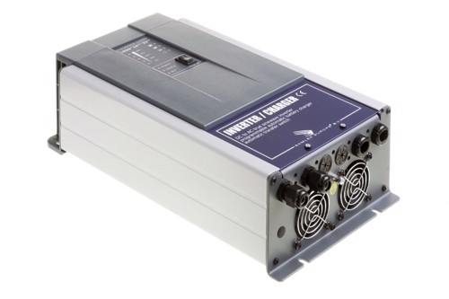SAMLEX Acculader Omvormer Combi PSC 1800-24-35 - 00711165 01 small - 00711165