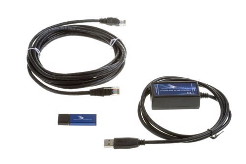 SAMLEX Combi PSC Communicatie kit - 00711169 01 small - 00711169