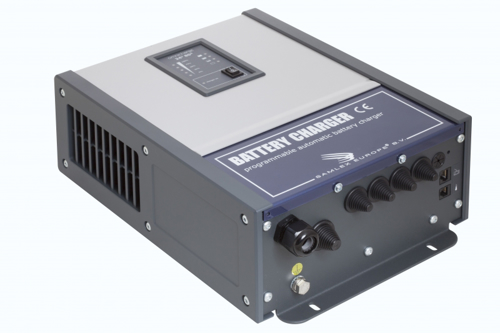 SAMLEX Omni Charge Acculader OC 24V80A - 00711181 01 small - 00711181