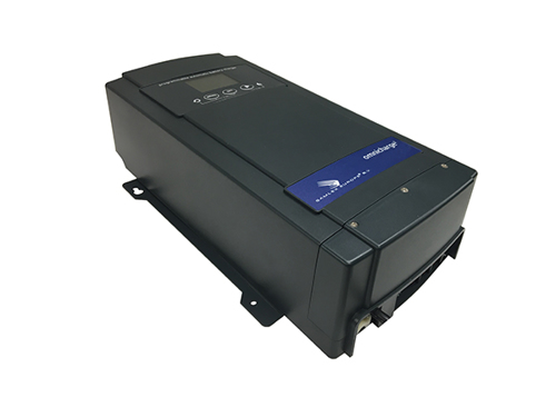 SAMLEX Omni Charge 2 Acculader OC 12V60A - 00711183 01 small - 00711183