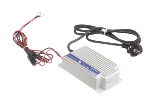 SAMLEX Waterdichte acculader CHAMP 24V5A - 00711189 01 small - 00711189