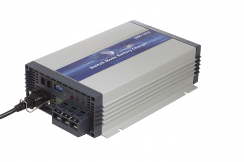 SAMLEX Acculader WSC serie 12V15A - 00711192 01 small - 00711192