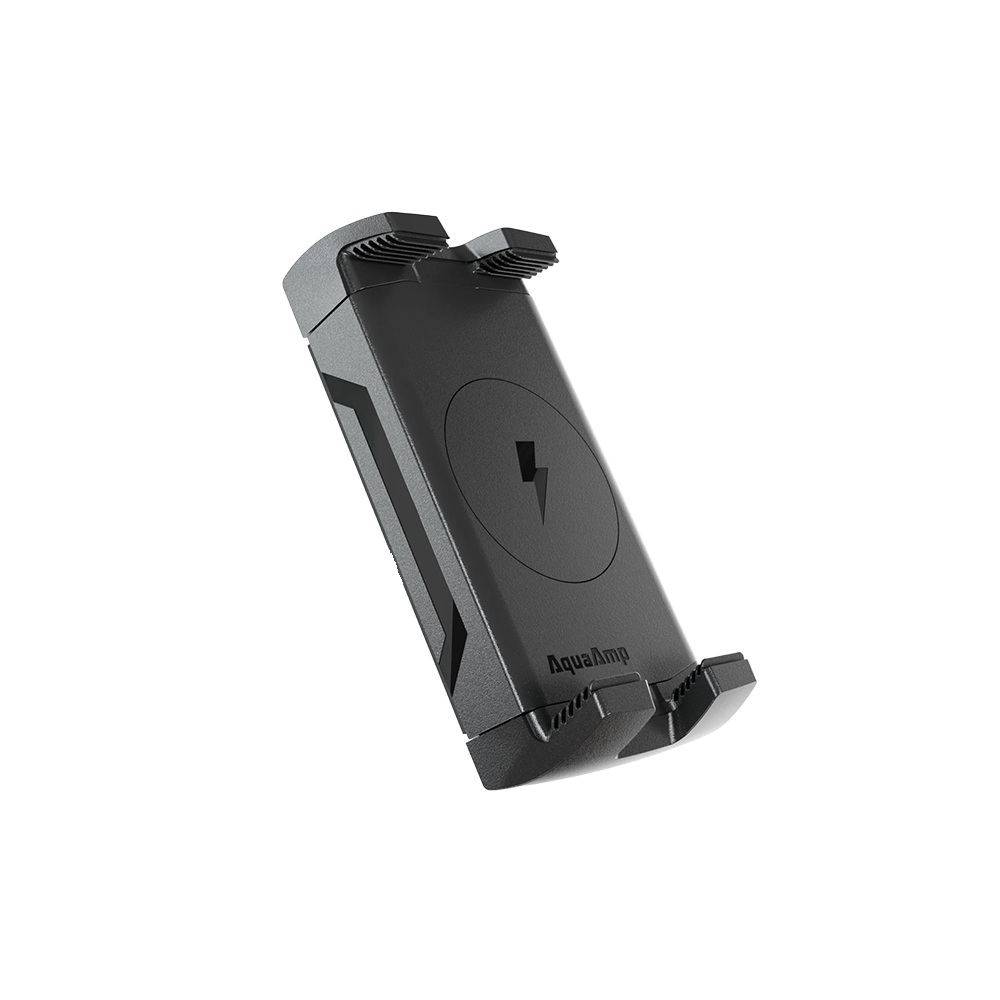 AquaAmp 500 Verticale klemhouder - 00711318 1 - 00711318