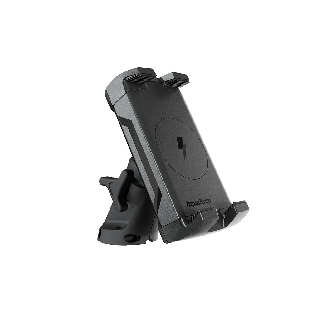 AquaAmp 500-ARM Verticale verstelbare klemhouder - 00711328 1 - 00711328
