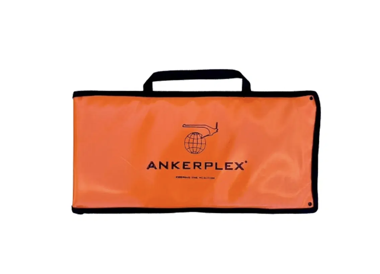 Ankerplex Opbergtas tbv AP1 - 00811701 1 - 00811701
