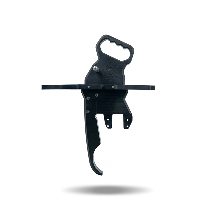 Bixpy Mirage Fin Type Pedal Drive Adapter K-1 Motor - 00812113 1 - 00812113