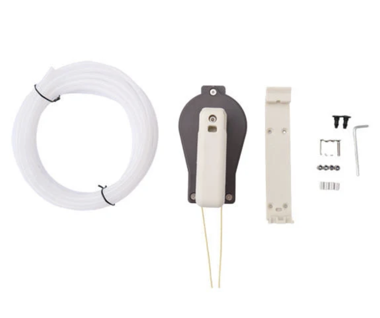Bixpy Hand Steering Kit - 00812125 1 - 00812125